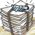 El Ministerio de Defensa se niega a desclasificar 10.000 documentos sobre episodios que sucedieron entre 1936 y 1968