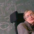 Cómo Cambridge trató de ocultar el boicot de Stephen Hawking a Israel
