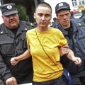Rusia, el país que odia a los gays [ENG]