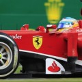 Pirelli adultera el Mundial de F1 para intentar arrebatárselo a Alonso y Ferrari