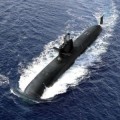 La Mesa devuelve una pregunta de Llamazares que comparaba el programa S-80 con el submarino de Gila