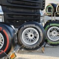Pirelli culpa del escandaloso cambio en los neumáticos ¡a los aficionados!