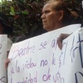 El Salvador: Beatriz morirá si no se le practica un aborto