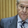Prisión con fianza para Miguel Blesa, expresidente de Caja Madrid