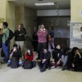 La Universidad Complutense admite que ha expulsado a alumnos del sistema por no pagar tasas y que 3.500 no han pagado
