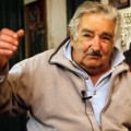 (Uruguay) Mujica aclaró que se opone a marihuana y aborto pero prefiere legalizarlos