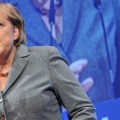 Merkel intenta desestabilizar de nuevo a la banca española para tapar las vergüenzas de las cajas alemanas