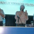 Murió el ex dictador Jorge Rafael Videla