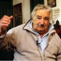José Mujica negó ser el presidente más pobre del mundo y no descartó volver a vender flores en la feria