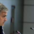 6.000 euros por llamar "nazi" a Mourinho