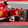 La FIA limita los cambios de Pirelli a partir de Canadá