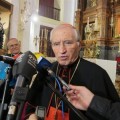 Los obispos avalan la ‘Ley Wert’ y atribuyen “saber científico” a la asignatura de Religión