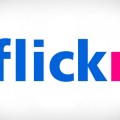 Yahoo! presenta el nuevo Flickr con 1 TB de almacenamiento gratuito