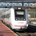 Economía de los trenes regionales: ¿hace falta cerrar líneas?