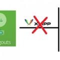 Google elimina el soporte de XMPP en Talk/Hangouts [EN]