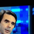 La entrevista a Aznar, en diez frases