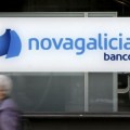 Los bancos empiezan a cobrar hasta 3 euros por ingresos en ventanilla
