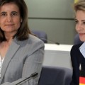 Alemania desmiente a Báñez: no se ha cerrado un acuerdo para contratar a jóvenes españoles