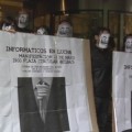 Los informáticos de Bizkaia denuncian los despidos indiscriminados en el sector