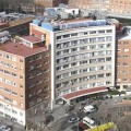 Un hospital gestionado por Capio, obligado a pagar 100.000 euros por no diagnosticar un cáncer a tiempo