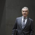 Miguel Blesa cobró medio millón de euros del PP mientras presidía Caja Madrid
