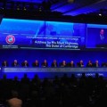 La UEFA reconoce Gibraltar como miembro de pleno derecho [CAT]