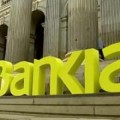 El Estado ya pierde 5.500 millones de euros en Bankia