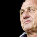 Cruyff: "¿Dos jefes en un mismo barco? Hay que aprender del pasado"