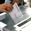 ¿Por qué en España no se castiga la corrupción en las urnas?