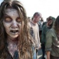 Las matemáticas de un apocalipsis Zombie: ¡Sobrevivimos!