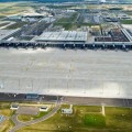 El nuevo aeropuerto de Berlín se convierte en un fiasco millonario [ENG]