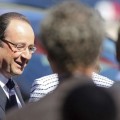 Los diputados franceses deciden prohibir las prácticas no remuneradas