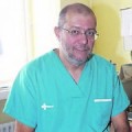 Sacyl destituye al jefe de Digestivo de Palencia por reclamar más médicos