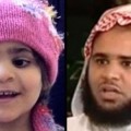 Un tele-predicador saudí, acusado de torturar, violar y matar a su hija de 5 años, liberado tras pagar una multa