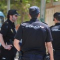 Cuatro detenidos por pegar una paliza a una pareja gay en Palma y enviar a uno a la UCI