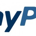 PayPal niega recompensa a un adolescente por encontrar un bug en su  web EN