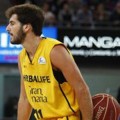 El Herbalife Gran Canaria hace historia y se mete en semifinales de la ACB