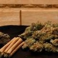 Colorado legaliza la venta y consumo de marihuana