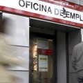 La Comunidad de Madrid obligará a los parados a trabajar para los ayuntamientos