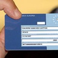 Finalmente, Bruselas expedienta a España por no aceptar la tarjeta sanitaria europea