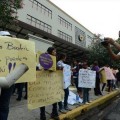 El Salvador: La Sala de lo Constitucional de la Corte Suprema de Justicia  rechaza petición de aborto de "Beatriz"