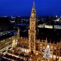 La ciudad de Munich finaliza su migración a Linux y ahorra 10 millones de euros