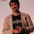 Una empresa española gana la competición de emprendedores de la Start Up Conference en Silicon Valley