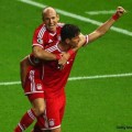 Bayern Munich logra el triplete: Es campeón de la Copa de Alemania