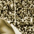 Jesse Owens, el Antílope de Ébano