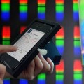 Espectrofotometría para análisis bioquímicos en tu smartphone
