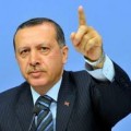 El primer ministro turco Erdogan carga contra Twitter: “es una fuente de problemas para la sociedad actual”