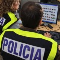 La policía podrá usar troyanos para investigar ordenadores y tabletas