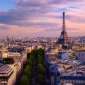 Francia elimina su ley antipiratería de los tres avisos