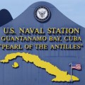 La casa del Tío Sam en Cuba: una mirada a la Base Naval de Guantánamo